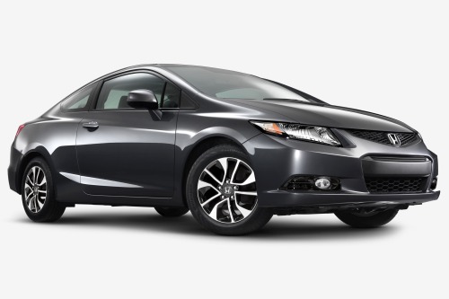 Honda and Acura Repair Services at Bill's Automotive, Tire & Mobil Gas